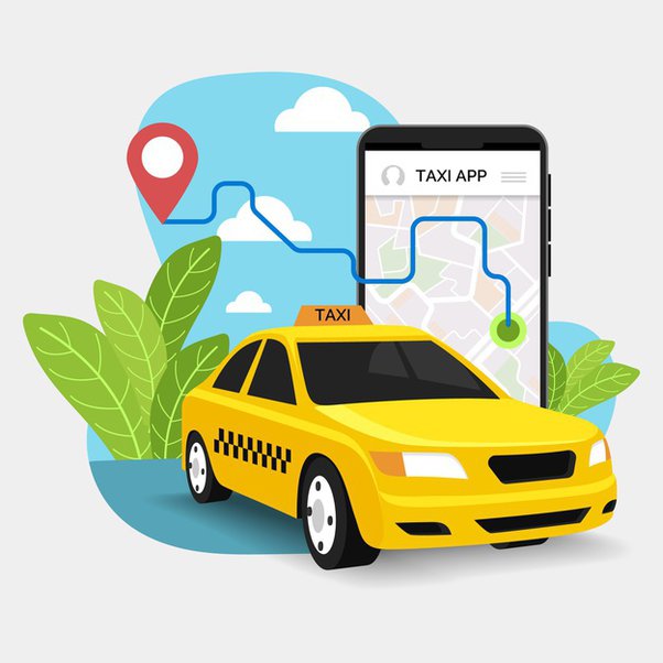 Login Image
